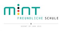 mzs-logo-schule_2019-web.jpg